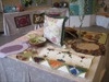 gal/Quiltefestival i Middelfart 2013/Udstilling/thumbnails/_thb_IMG_3709.JPG